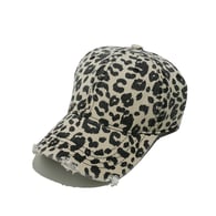 M (56-58cm) Afbeelding2