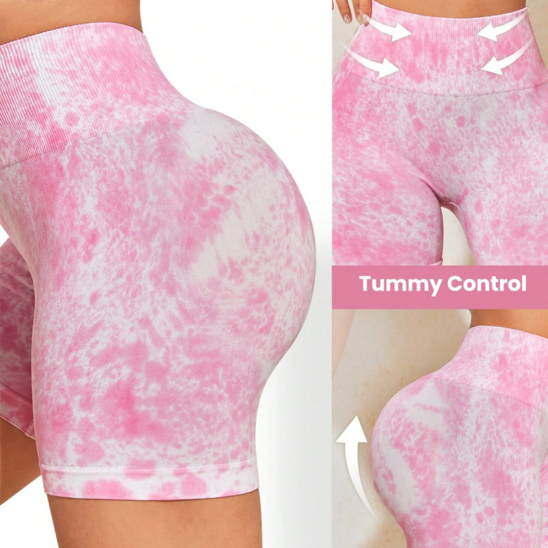 1 pezzo Body Shaper Immagine3