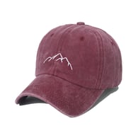 Wine red Immagine3