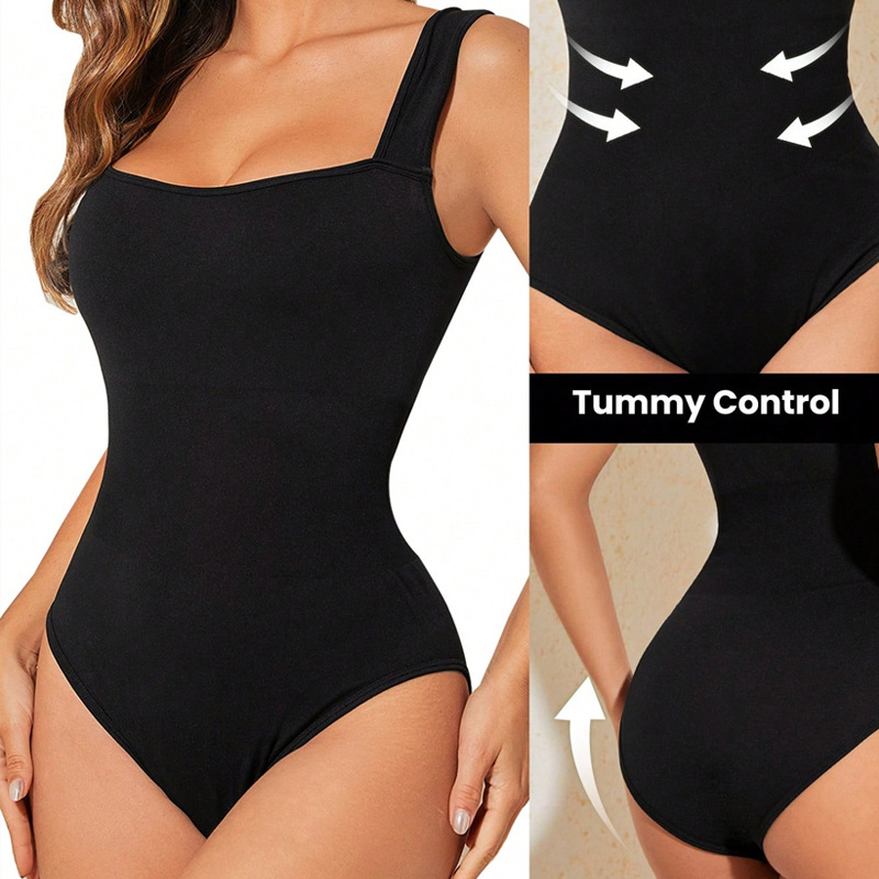 1 pezzo Body Shaper Immagine3