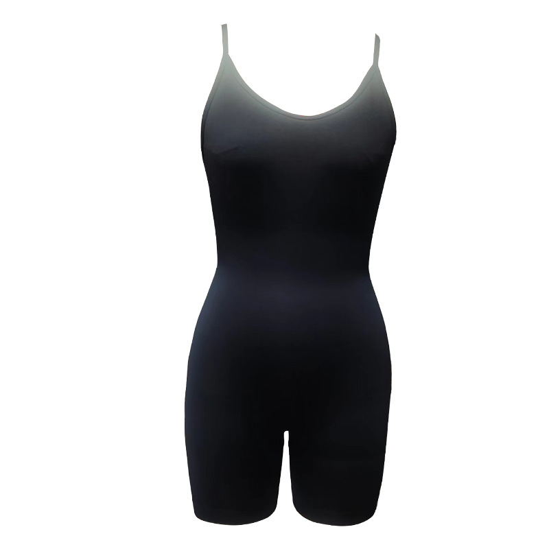 1 pezzo Body Shaper Immagine7