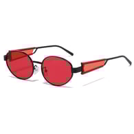 Red/One size Bild7