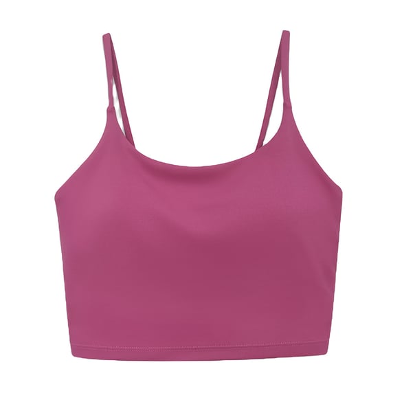 1 paire de vêtements de sport et de plein air pour femmes 2
