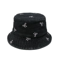 Black/M (56-58cm) 
