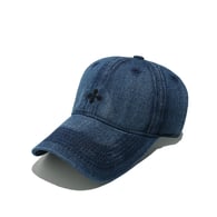 M (56-58cm) Bild3