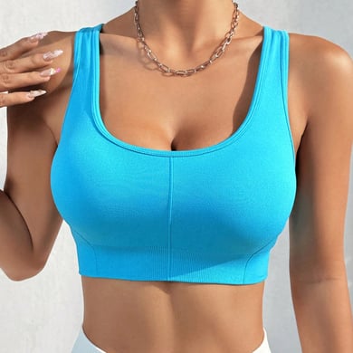 1 pezzo Body Shaper h5 Immagine2