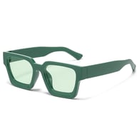 Green/One size Bild5