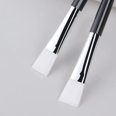 1 Paar Unisex-Make-up-Pinsel h5 Bild3