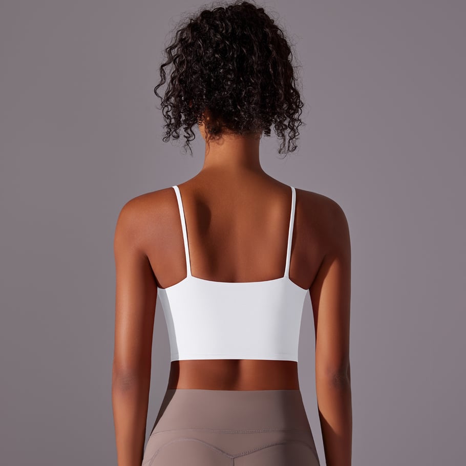 1 Pair Women's Sport &amp; Outdoor Clothing Picture13