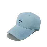 sky blue/M (56-58cm) Bild2