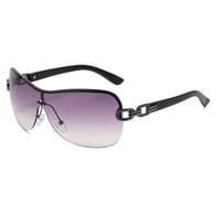 Grey/One size Bild5