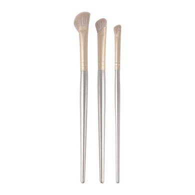 1 Paar Unisex-Make-up-Pinsel h5 Bild6
