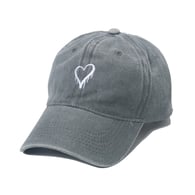 Grey/56cm-60cm Resim4