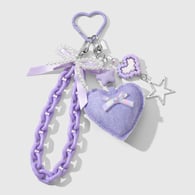Purple/8 
