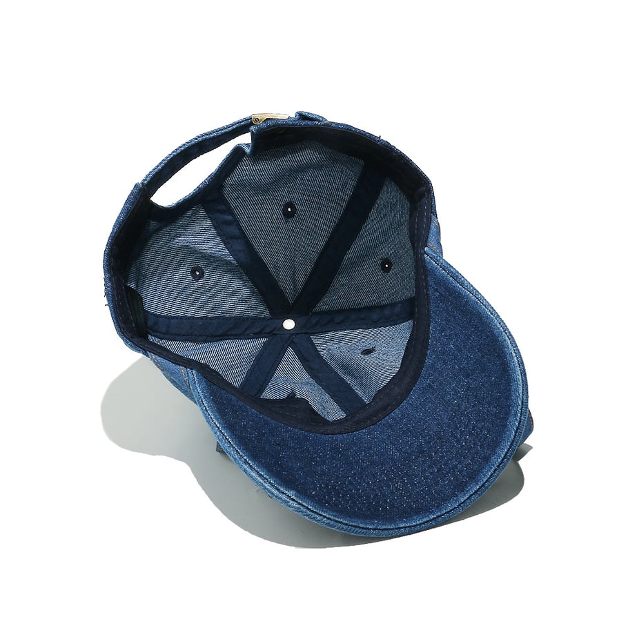 1 pezzo semplice serie retrò fiocco nodo cotone cappelli da donna Immagine6