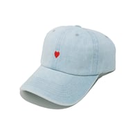 sky blue/M (56-58cm) Resim2