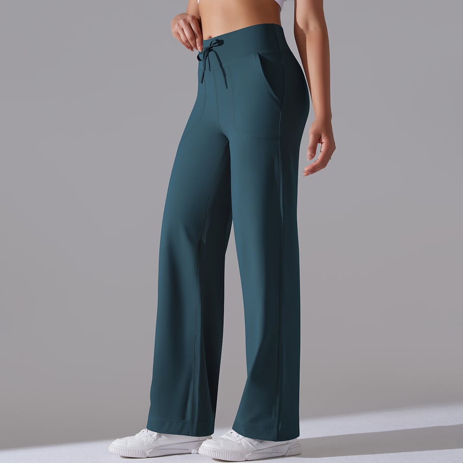 1 Pair Women's Sport &amp; Outdoor Clothing Picture19
