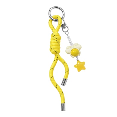1 Piece Simple Series Sports Cartoon Alloy Women's Bag Charms h5 Picture8