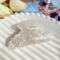 White Picture9