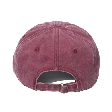 1 pezzo semplice serie semplice geometrica cotone cappelli da donna h5 Immagine5