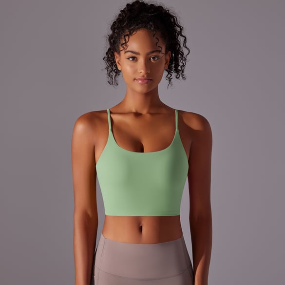 1 Paar Damen Sport- &amp; Outdoorbekleidung 2