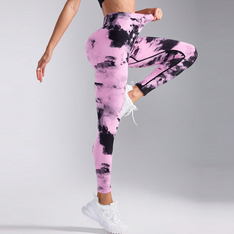 1 Stück Body Shapewear Bild3