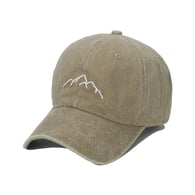 khaki Immagine6