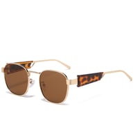 Brown/One Size Picture4