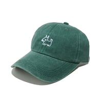 Green/M (56-58cm) Bild5
