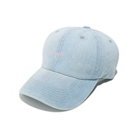 sky blue/M (56-58cm) Immagine2
