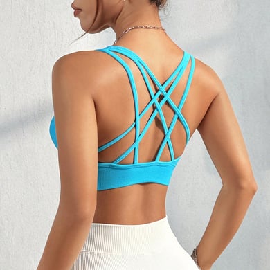 1 pezzo Body Shaper h5 Immagine4