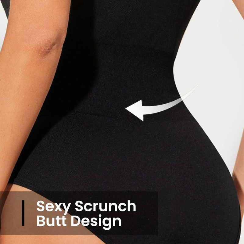 1 pezzo Body Shaper Immagine4