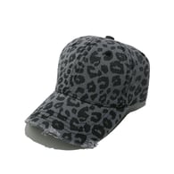 Grey/M (56-58cm) 