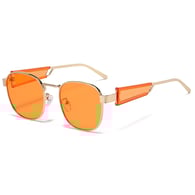 Orange/One Size Picture7