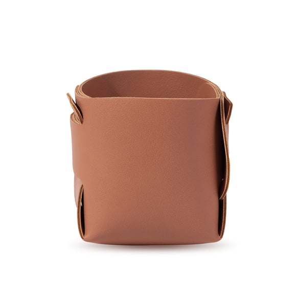 1 paar unisex make-upkwasten 2