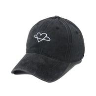 Black/58cm 