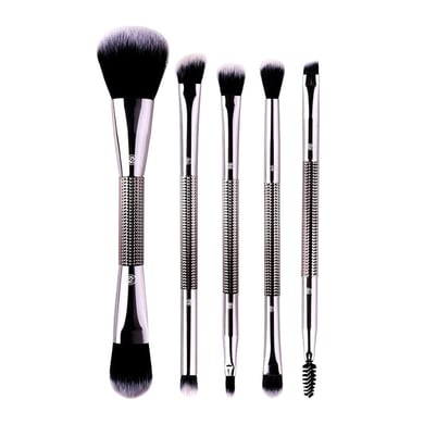 1 Pair Unisex Makeup Brush h5 Picture4