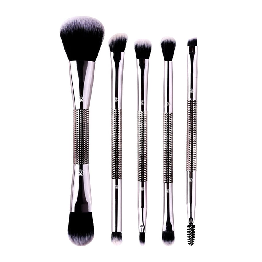 1 Pair Unisex Makeup Brush Picture4