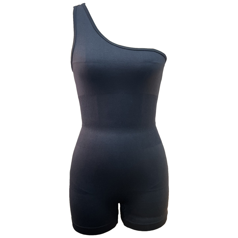 1 pezzo Body Shaper Immagine5