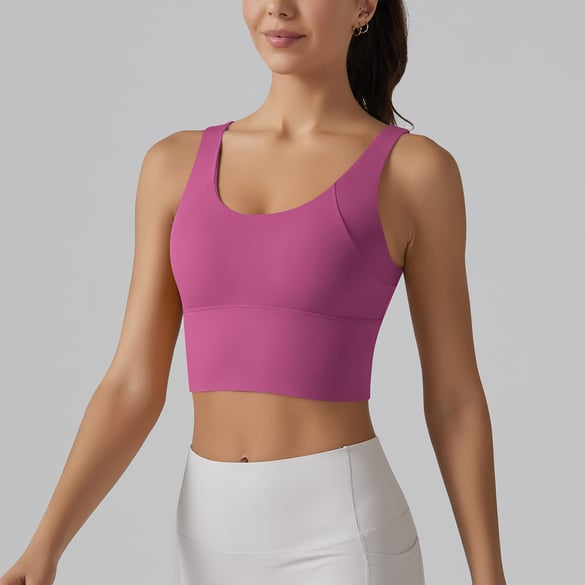 1 Paar Damen Sport- &amp; Outdoorbekleidung 2