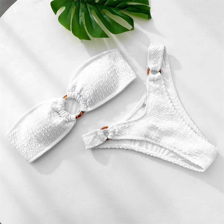1 Pair Swimsuits Picture5