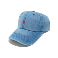 Blue/M (56-58cm) Resim3