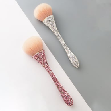1 Paar Unisex-Make-up-Pinsel h5 Bild5