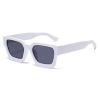 White/One size Bild6