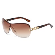 Brown/One Size Picture4
