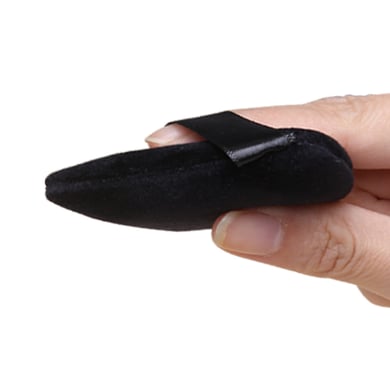 1 Pair Unisex Makeup Puff h5 Picture3