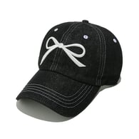 Black/M (56-58cm) 