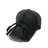 Black/M (56-58cm) 