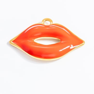 1 pieza de colgante de tortuga de vacaciones de acero inoxidable color dorado para mujer de la serie romántica h5 Imagen4