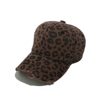 Brown/M (56-58cm) Afbeelding3